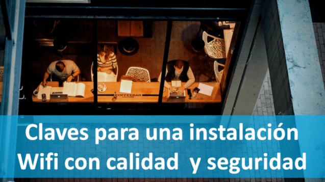 Instalación-wifi-con-calidad-930x633