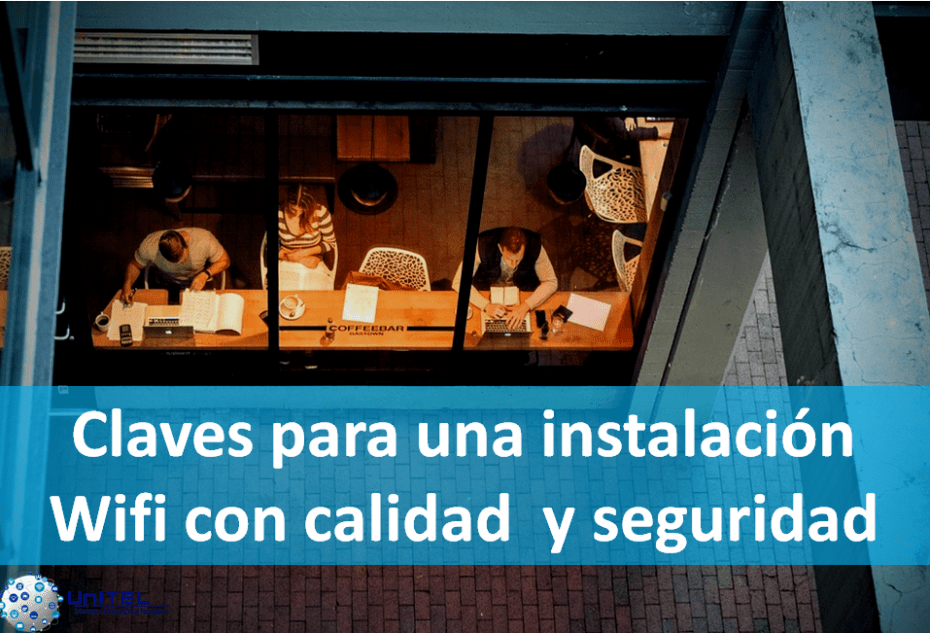 Instalación-wifi-con-calidad-930x633