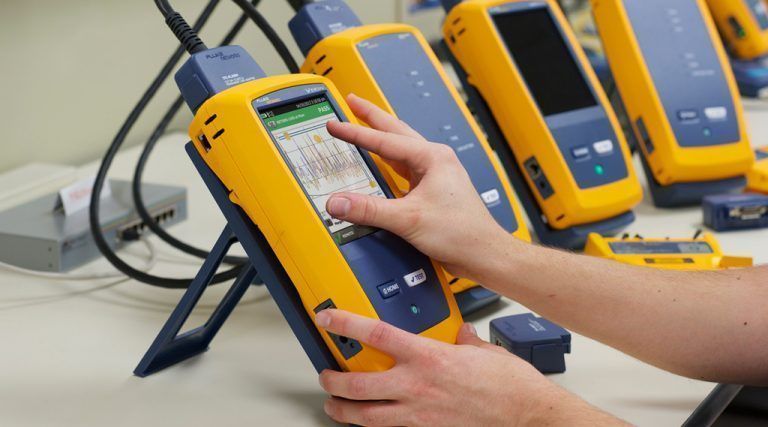 Certificación-de-Cableado-Estructurado-Categoría-8-768x427
