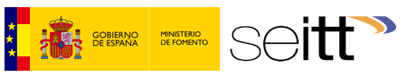 Material-informático