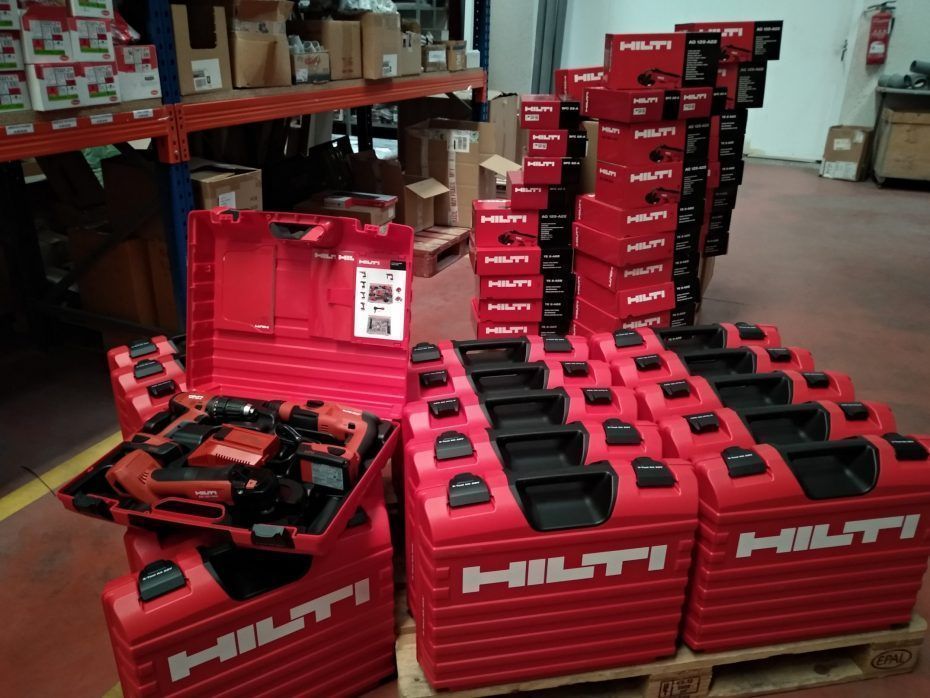 Nuevas-herramientas-Hilti-para-Unitel-TC-930x698