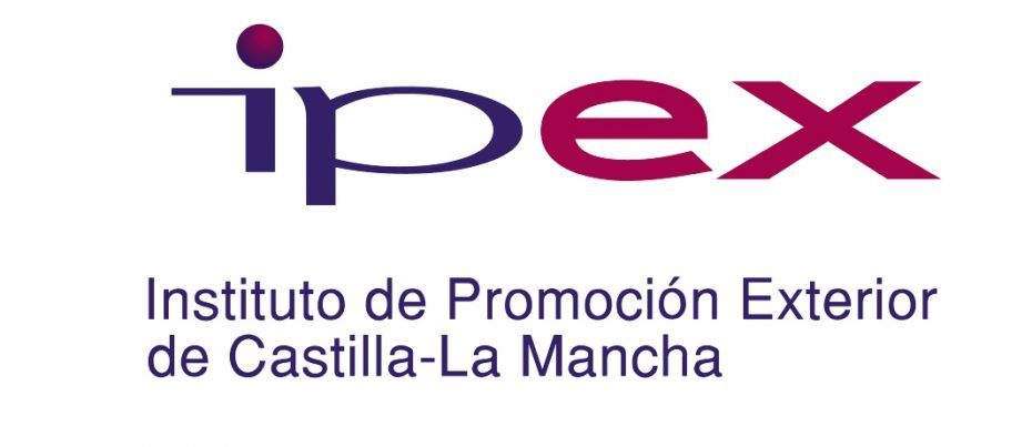 Soporte-de-Mircoinformatica-y-Atención-a-usuarios-para-el-IPEX-e1544190115189-930x403