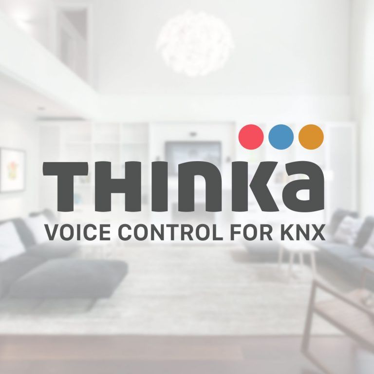 Control-de-Voz-con-Siri-o-Alexa-768x768