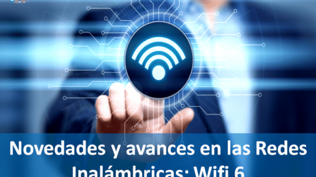 Redes-Inalámbricas.-Wifi-6-768x576