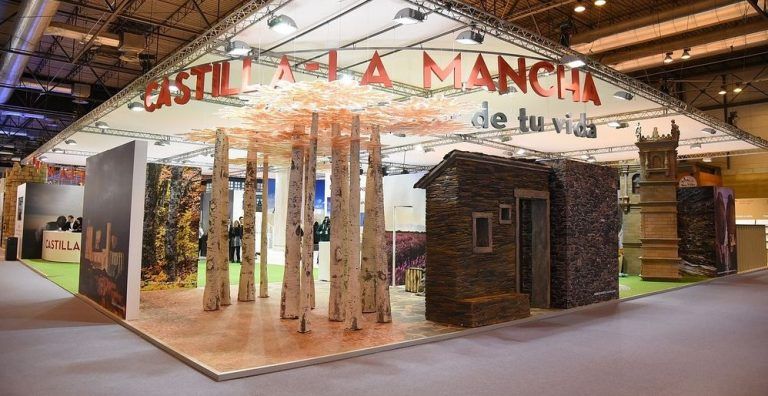 Solución-Analítica-Wifi-para-Fitur-2019-768x396