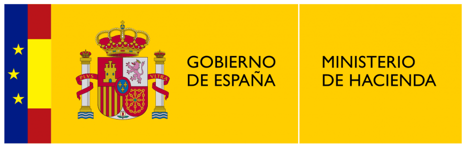suministro-de-sistemas-de-accesos-y-presencia-para-el-Ministerio-de-Hacienda-930x294