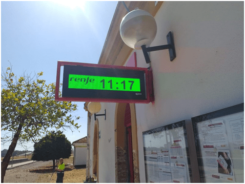 teleindicadores-informativos-Renfe-Cercanías-Sevilla (1)