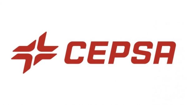 Renovación de red de cableado de datos