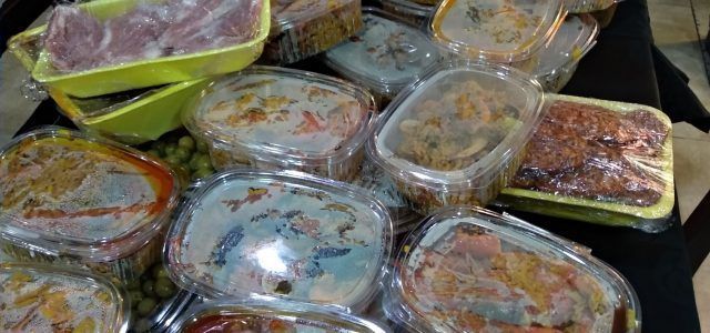 Comida-benéfica-para-Mensajeros-de-la-Paz-Toledo-640x300