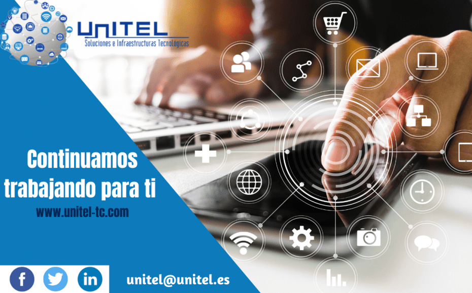 Unitel-TC.-Teletrabajo-ante-Coronavirus-930x578