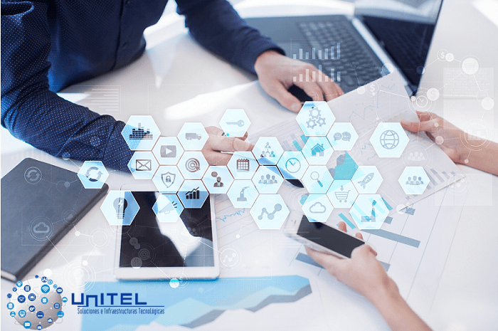 plena-operatividad-en-nuestros-servicios-de-telecomunicaciones