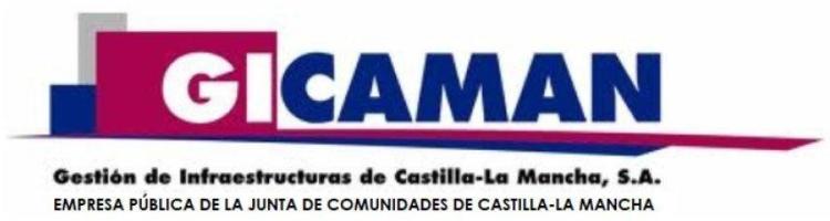 suministro-instalacion-y-puesta-en-marcha-de-un-SAI-para-Gicaman