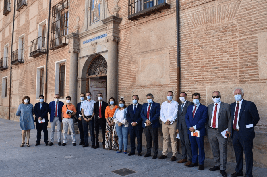 Unitel-formará-parte-del-Centro-regional-de-Innovación-Digital-de-CLM-930x616