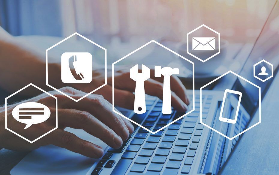 creación-y-gestión-de-un-CAU-en-el-Centro-Regional-de-Innovación-Digital-930x584
