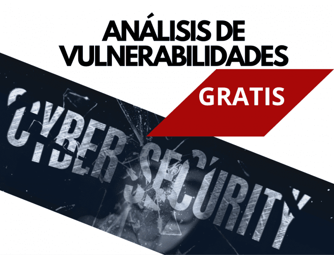 Análisis-de-vulnerabilidades.-Fallos-de-seguridad-657x930