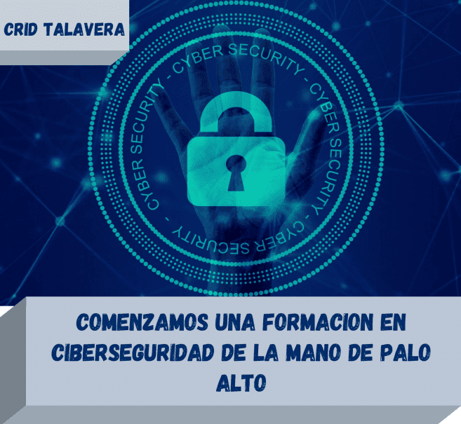 formacion-a-medida-en-ciberseguridad-1-640x300