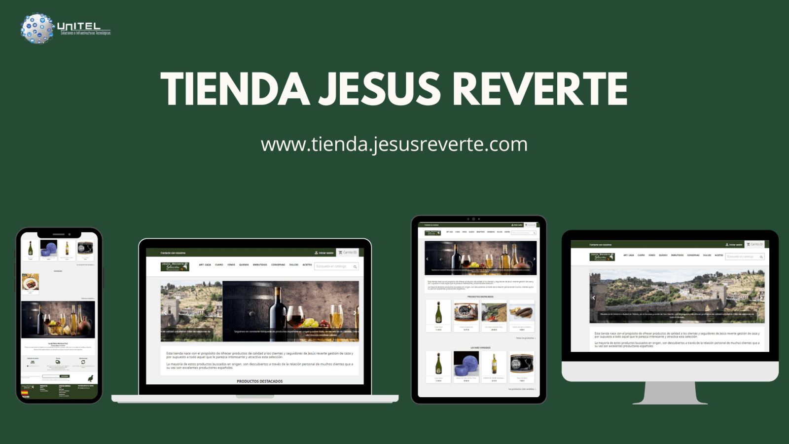 Tienda-Online-a-medida