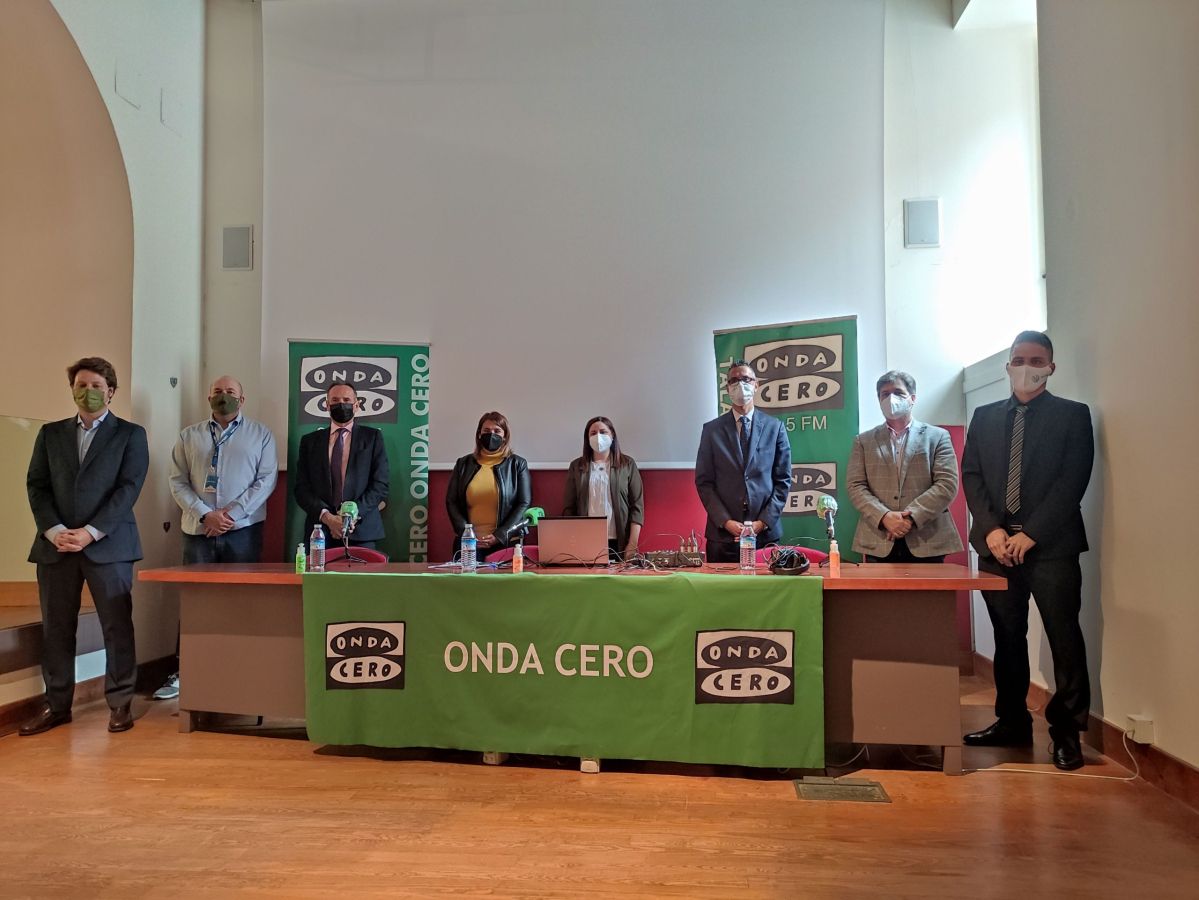 Dia-de-la-Innovacion-desde-el-Centro-Regional-de-Innovacion-Digital