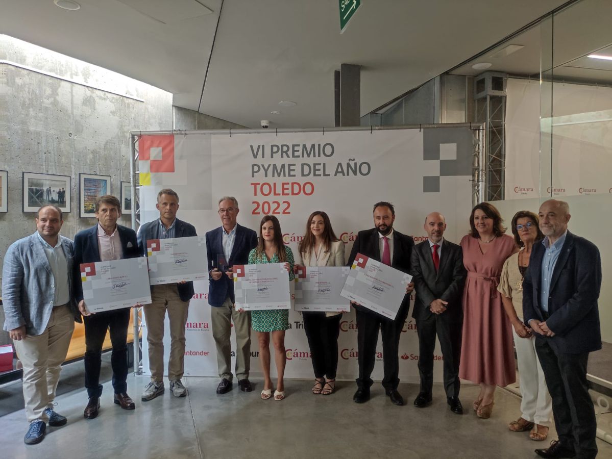 Premio-Pyme-del-Ano-2022