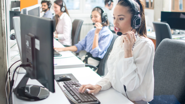 proyecto_contact_center
