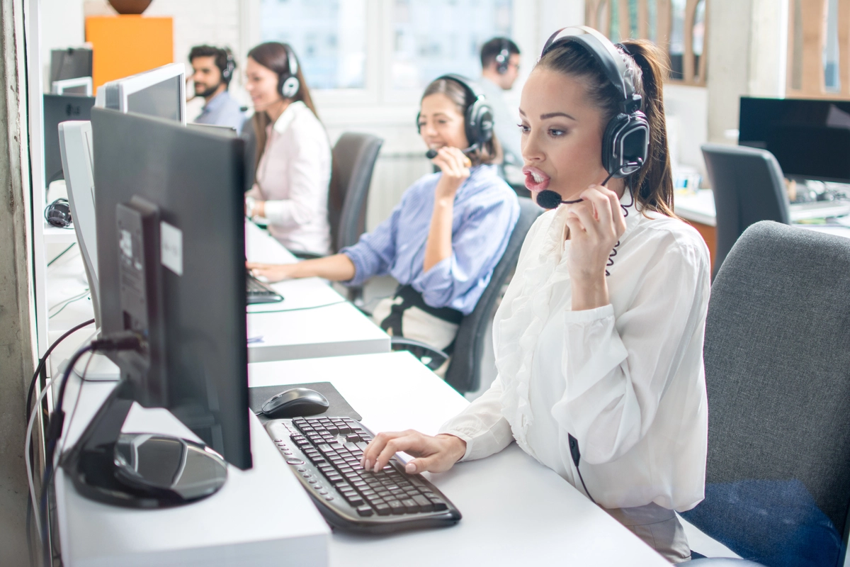 proyecto_contact_center