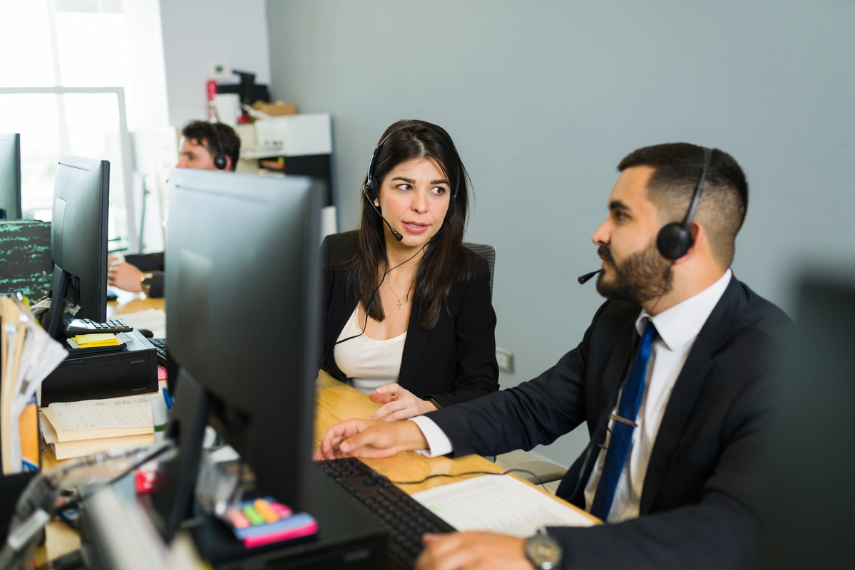 call_contact_center