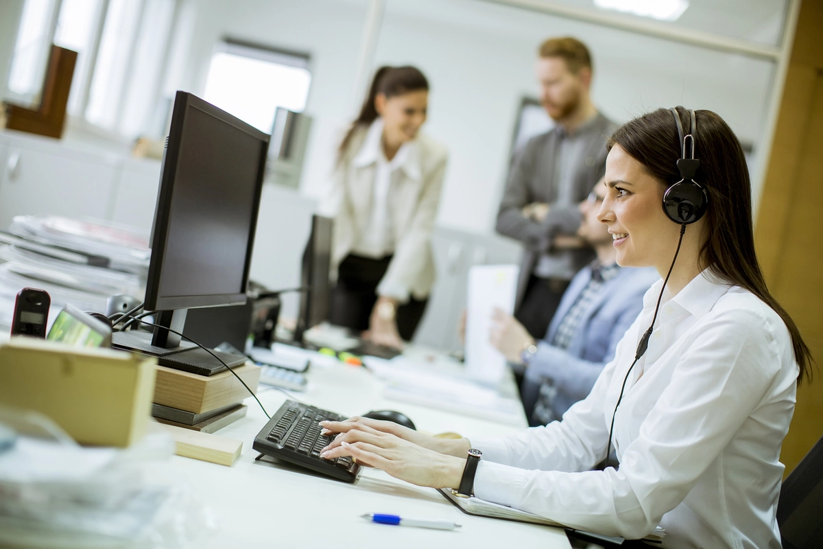 contact_center