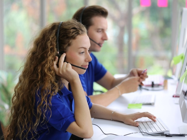 contact_center_1