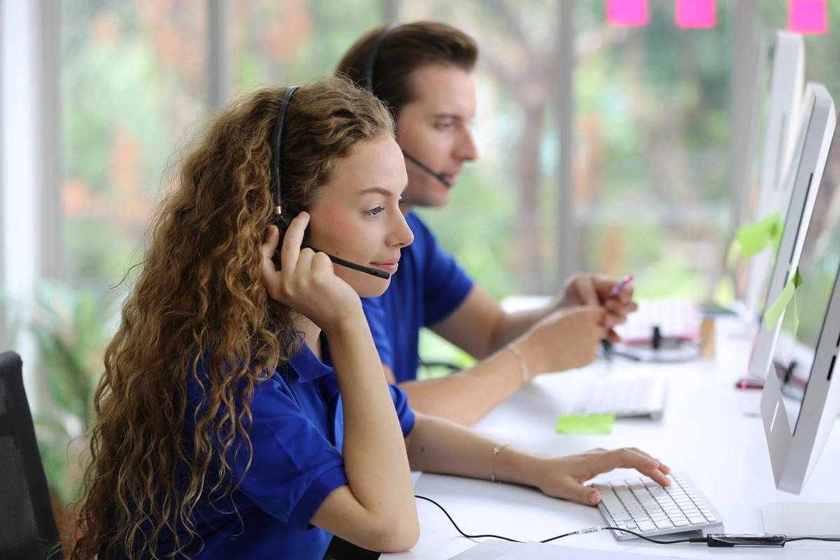 contact_center_1