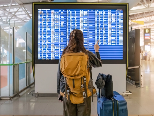 panel_informativo_aeropuerto
