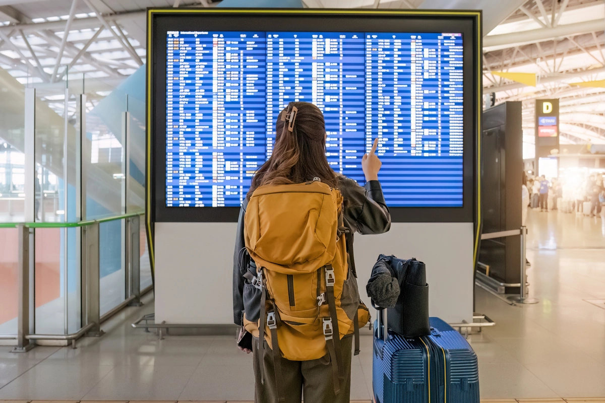 panel_informativo_aeropuerto