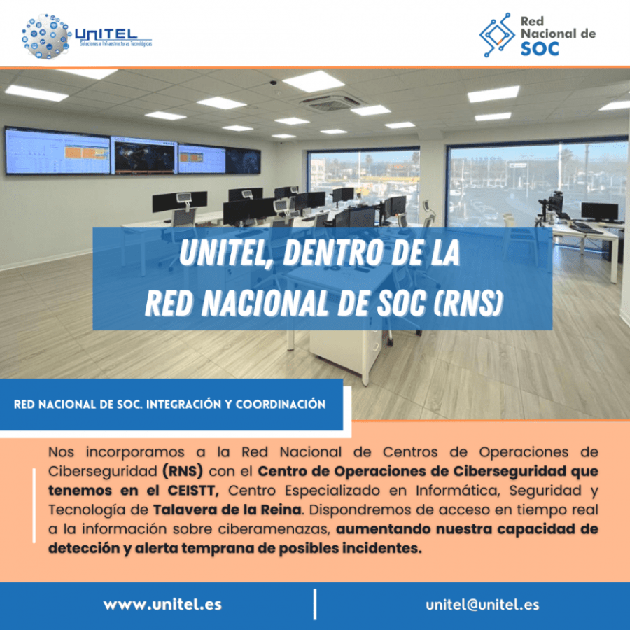 Red-Nacional-de-SOC-930x930