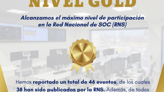 Nivel-Gold-en-la-RNS-658x930