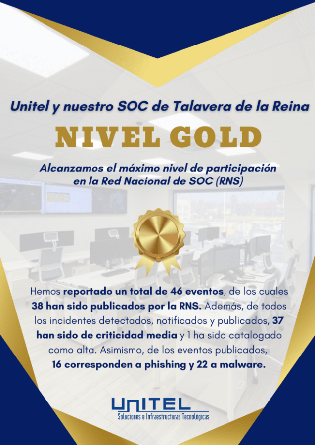 Nivel-Gold-en-la-RNS-658x930