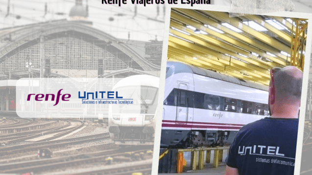 Suministro-e-instalacion-de-cableado-auxiliar-para-la-instalacion-de-equipos-Su-Turno-en-estaciones-Renfe-Viajeros
