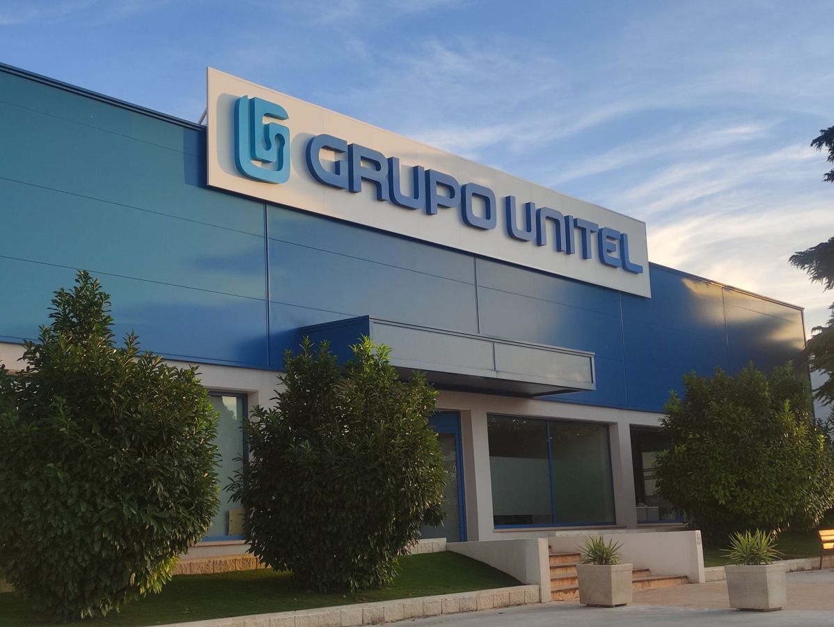 Grupo-Unitel-2048x1538