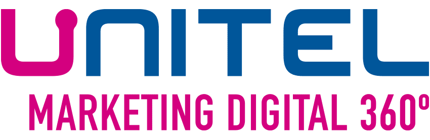 Damos la bienvenida a Grupo Unitel, matriz de grandes empresas - UNITEL ...