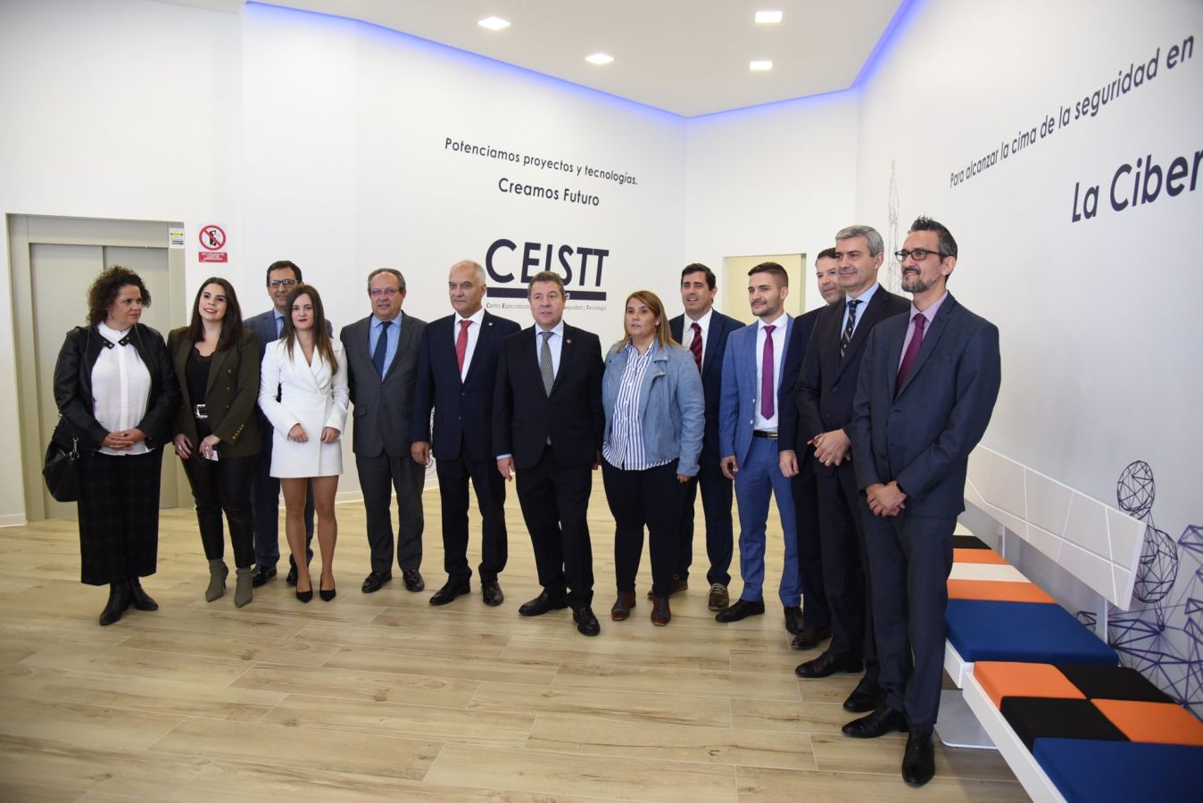 Arista-premia-al-Gobiero-de-Castilla-La-Mancha-proyecto-CEISTT-2048x1367