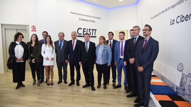 Arista-premia-al-Gobiero-de-Castilla-La-Mancha-proyecto-CEISTT-2048x1367