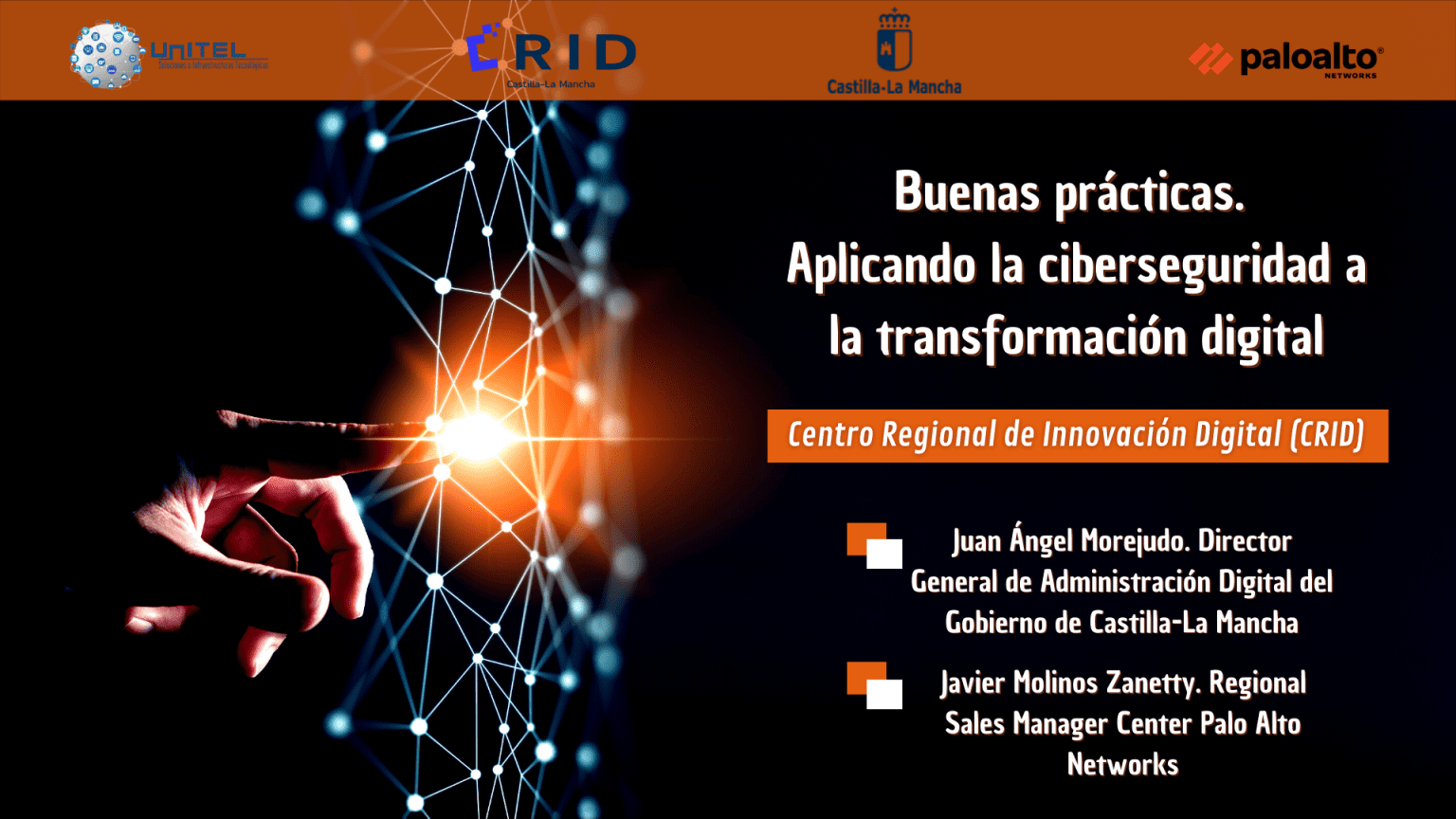 Charla-divulgativa-CRID-1536x864