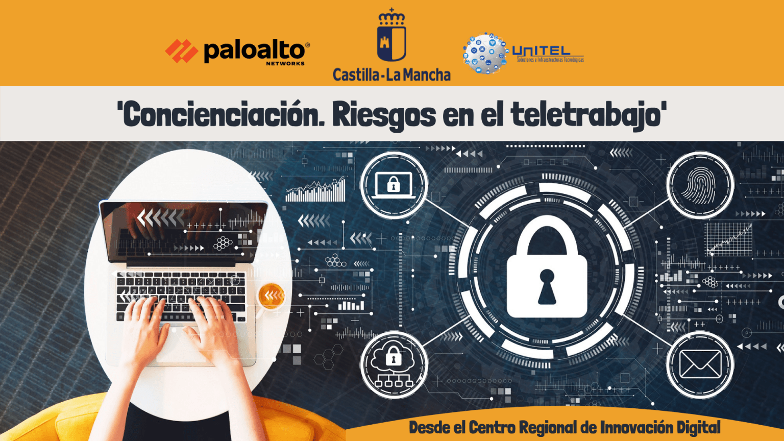 Concienciacion.-Riesgos-en-el-teletrabajo-1536x864