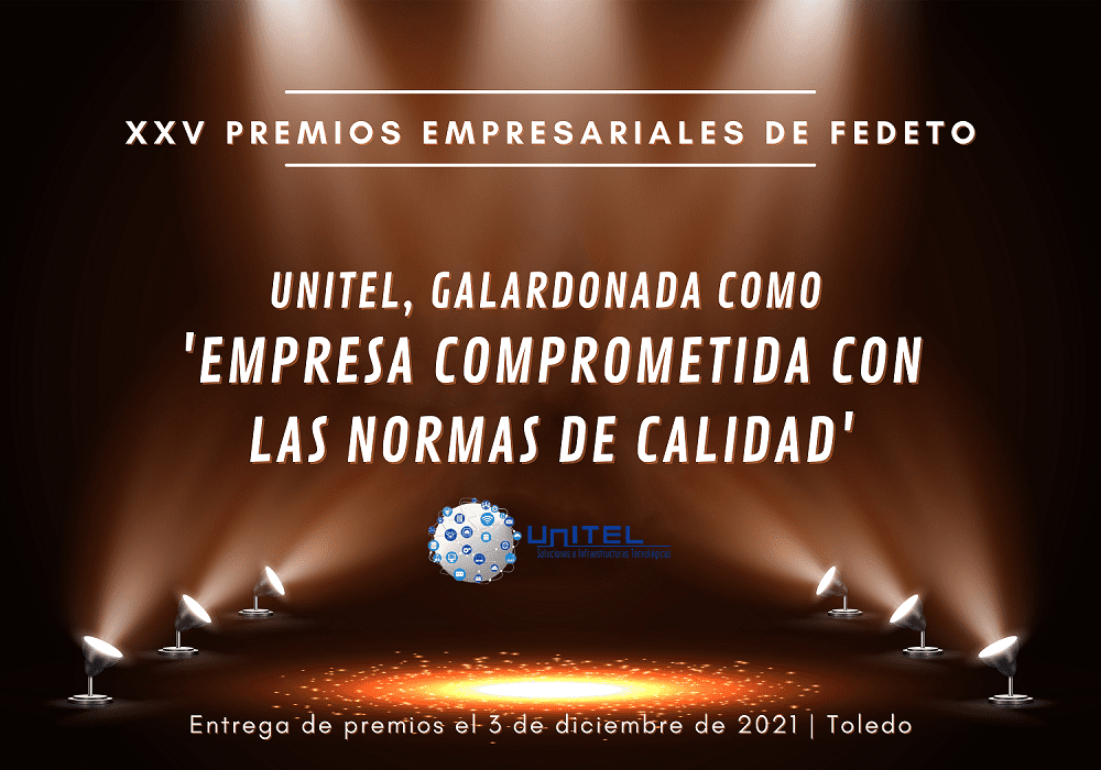 Galardonados-como-empresa-comprometida-con-las-Normas-de-Calidad