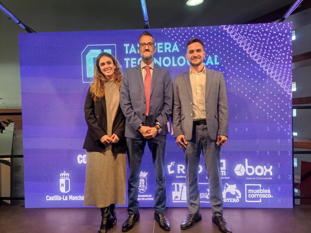 I-Talavera-Technological-Forum-scaled