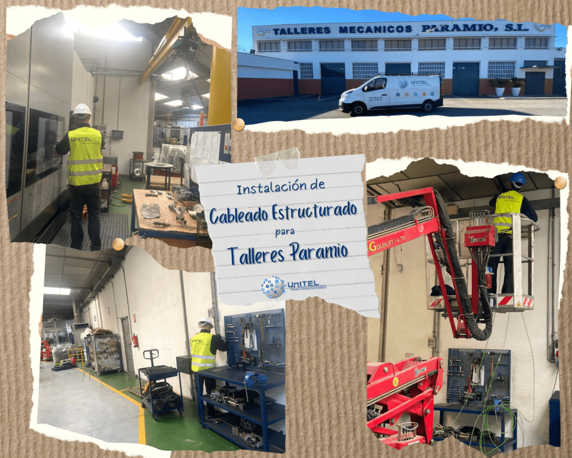 Instalacion-cableado-estructurado-Talleres-Paramio-1536x1229