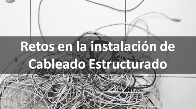 Instalacion-de-cableado-estructurado-para-empresas