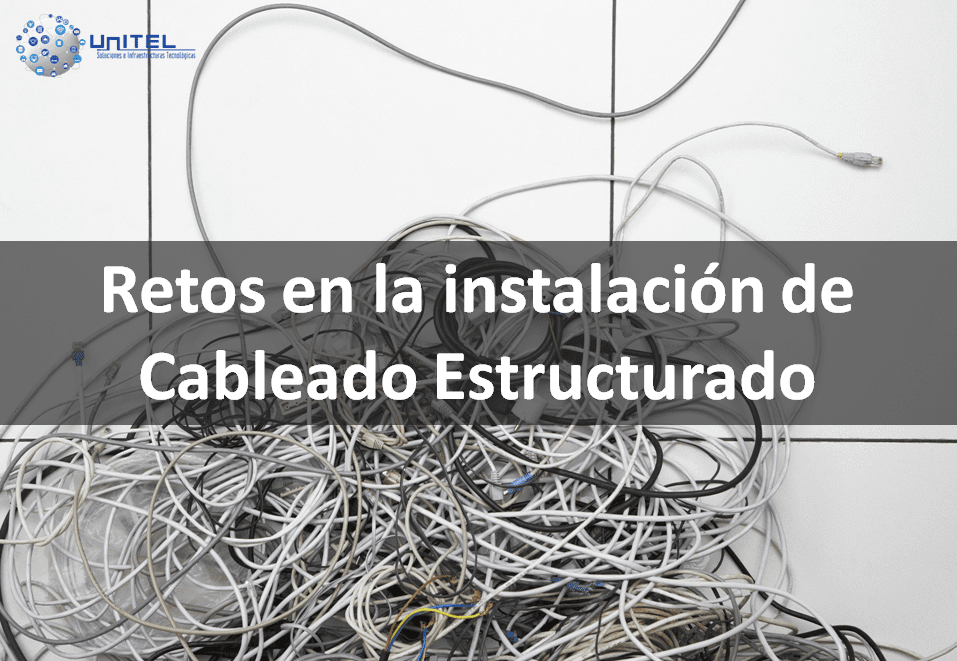 Instalacion-de-cableado-estructurado-para-empresas