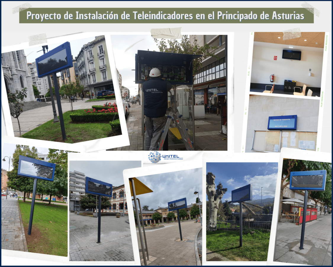 Instalacion-de-teleindicadores-en-el-Principado-de-Asturias-1536x1229