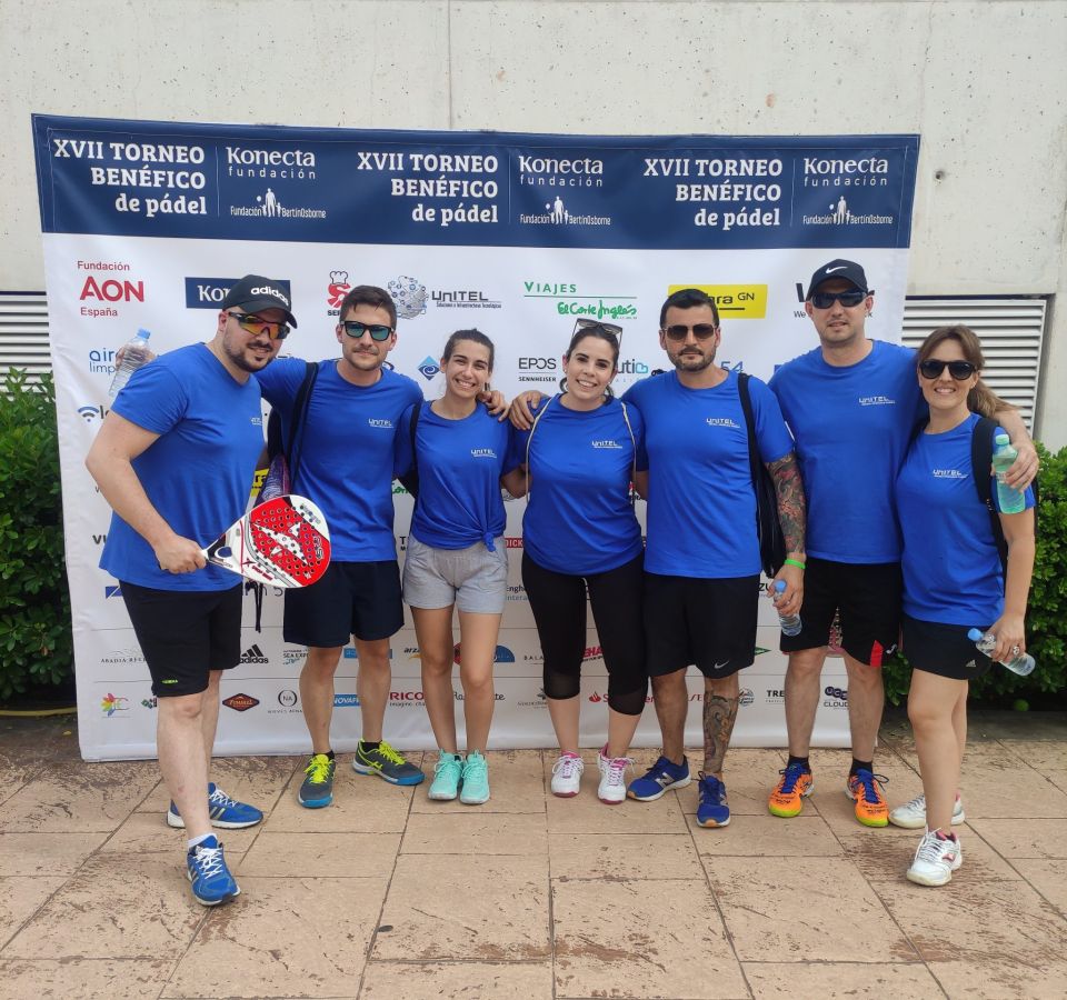 Patrocinadores-Torneo-de-Padel.-Fundacion-Konecta-2048x1921