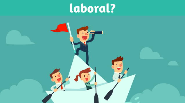 Registro-jornada-Laboral-de-empleados