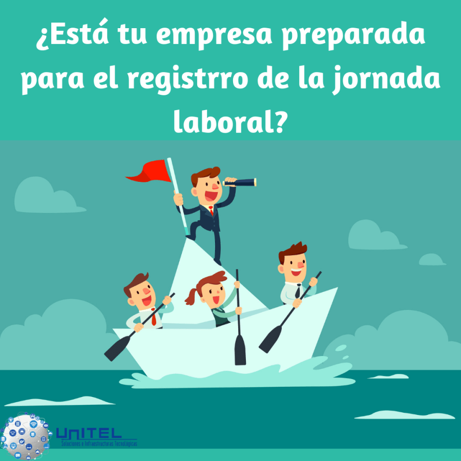 Registro-jornada-Laboral-de-empleados
